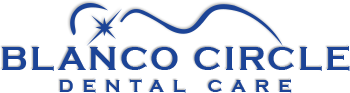 Blanco Circle Dental Care image