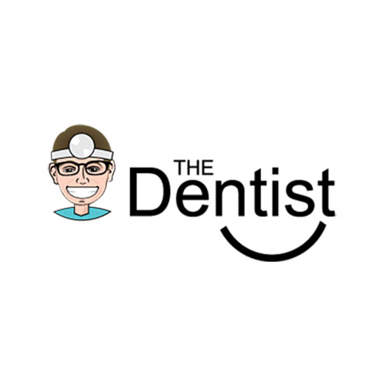 The Dentist image