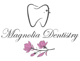 Magnolia Dentistry - Dentist Garland image