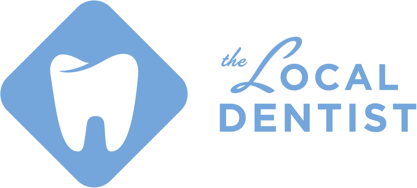 The Local Dentist image