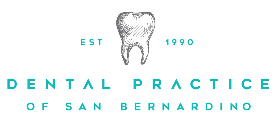 Dental Practice of San Bernardino image