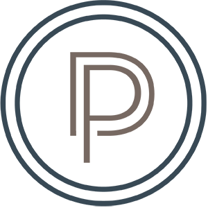 Prime Dental - Tyler, TX image