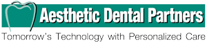 Aesthetic Dental Partners image