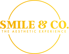 SMILE & CO.