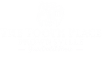 The Tooth Place Monochrome Logo PNG.png