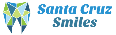 Santa Cruz Smiles image