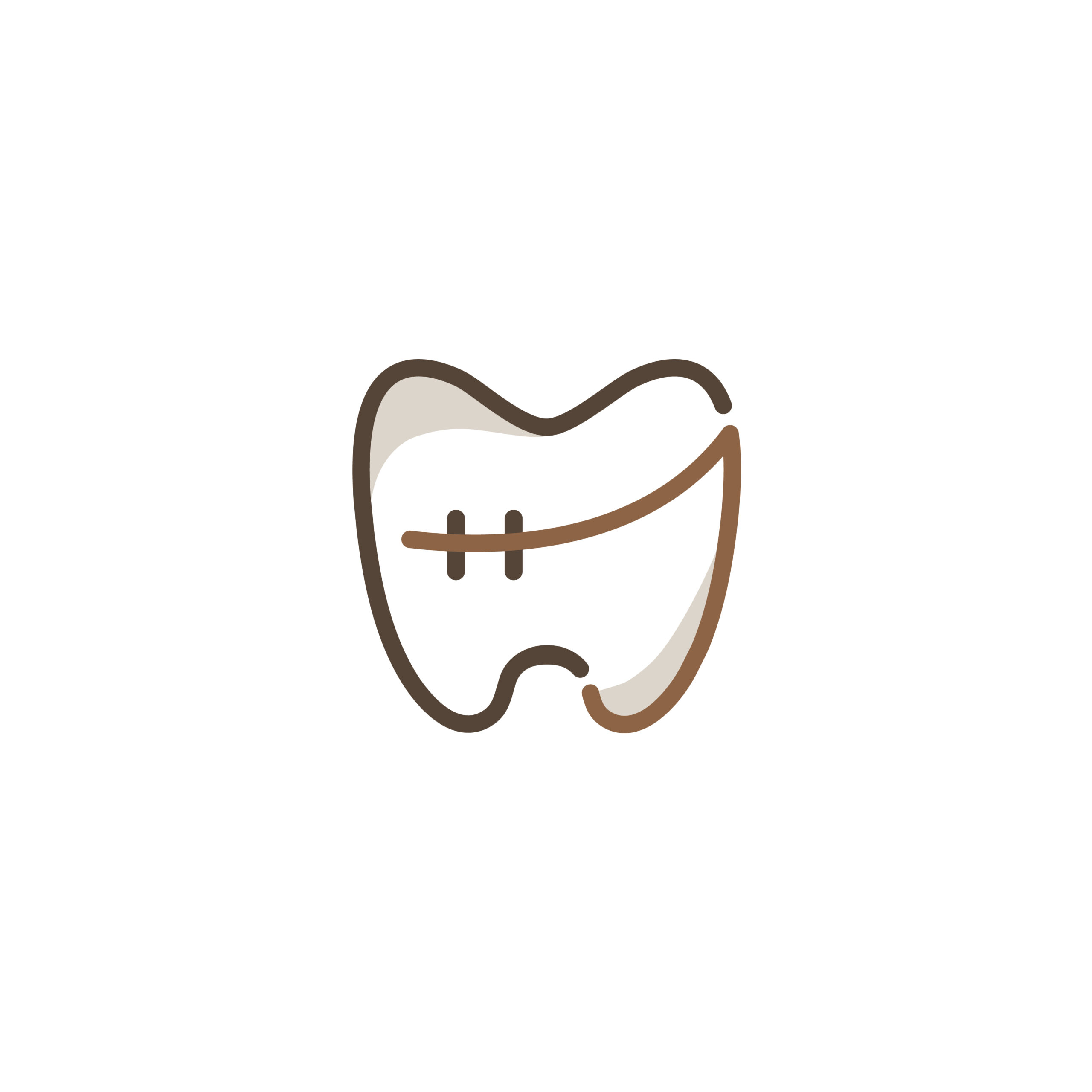 Thousand Smiles Orthodontics image