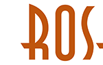 Santa Rosa Dental image