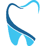 Tijerina Family & Cosmetic Dentistry of McAllen image