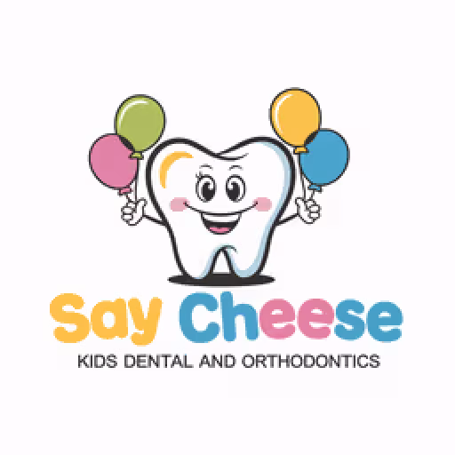 Say Cheese Kids Dental and Orthodontics image
