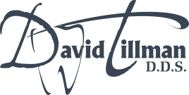 David Tillman DDS image
