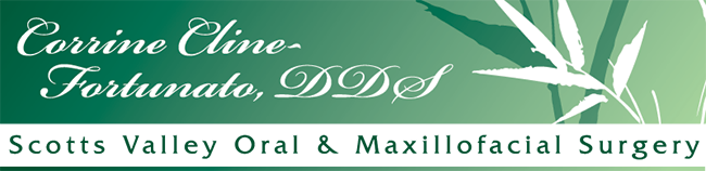 Dr. Corrine A. Cline-Fortunato, DDS image