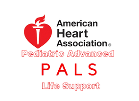 PALS Logo_edited.png