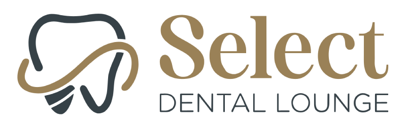 Select Dental Lounge image