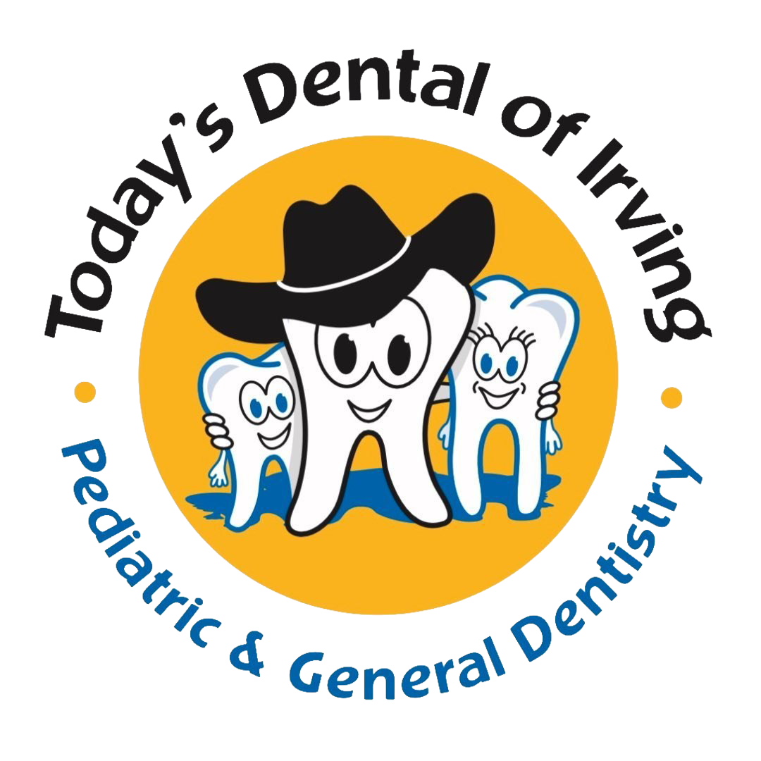 Today's Dental of Irving image