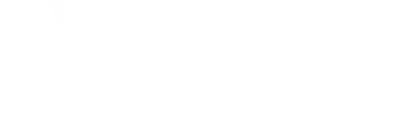 Shah Logo - White