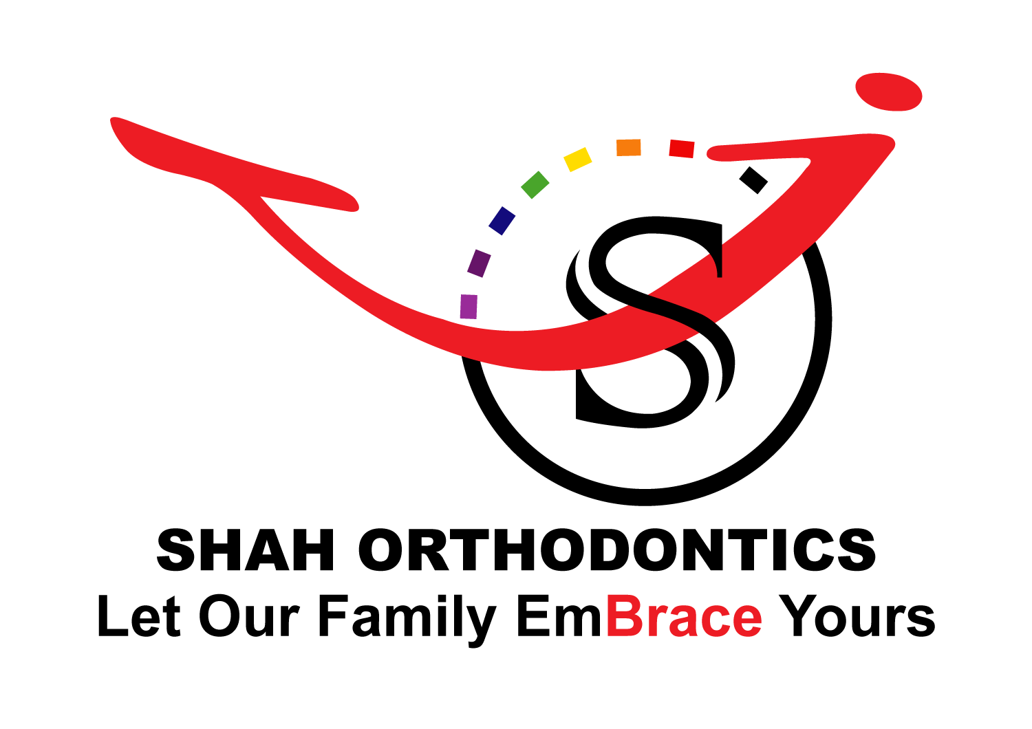 Shah Orthodontics image