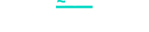 Toothbar image