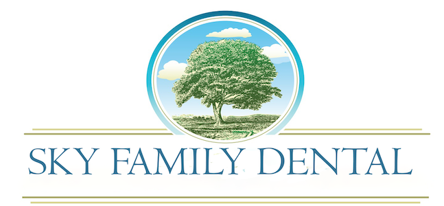 Sky Family Dental Group image