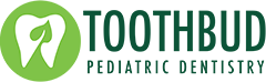 Toothbud Pediatric Dentistry image