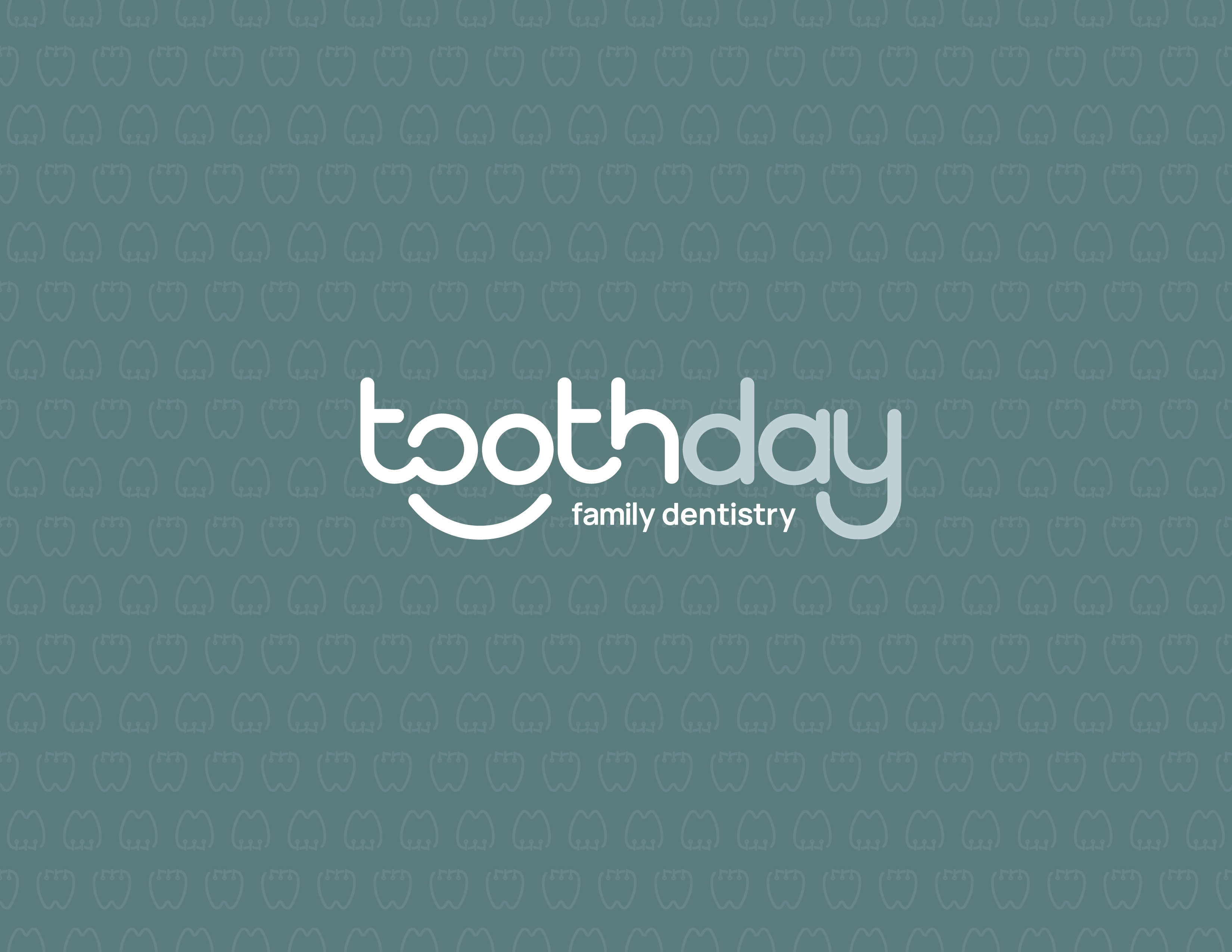 Toothday Family Dentistry image