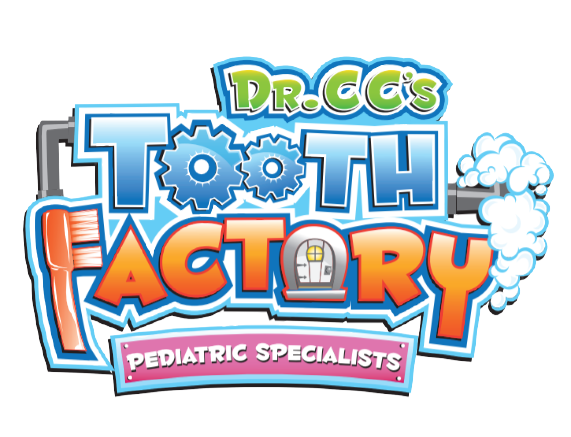 Dr.CC's Tooth Factory - Dr.Christian Cabello image