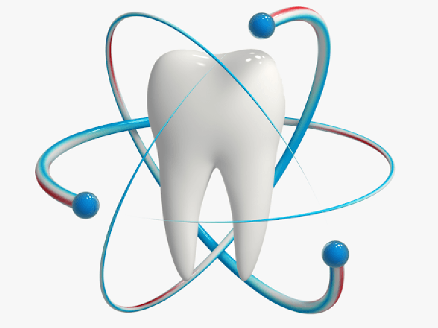 Toothology PLLC image