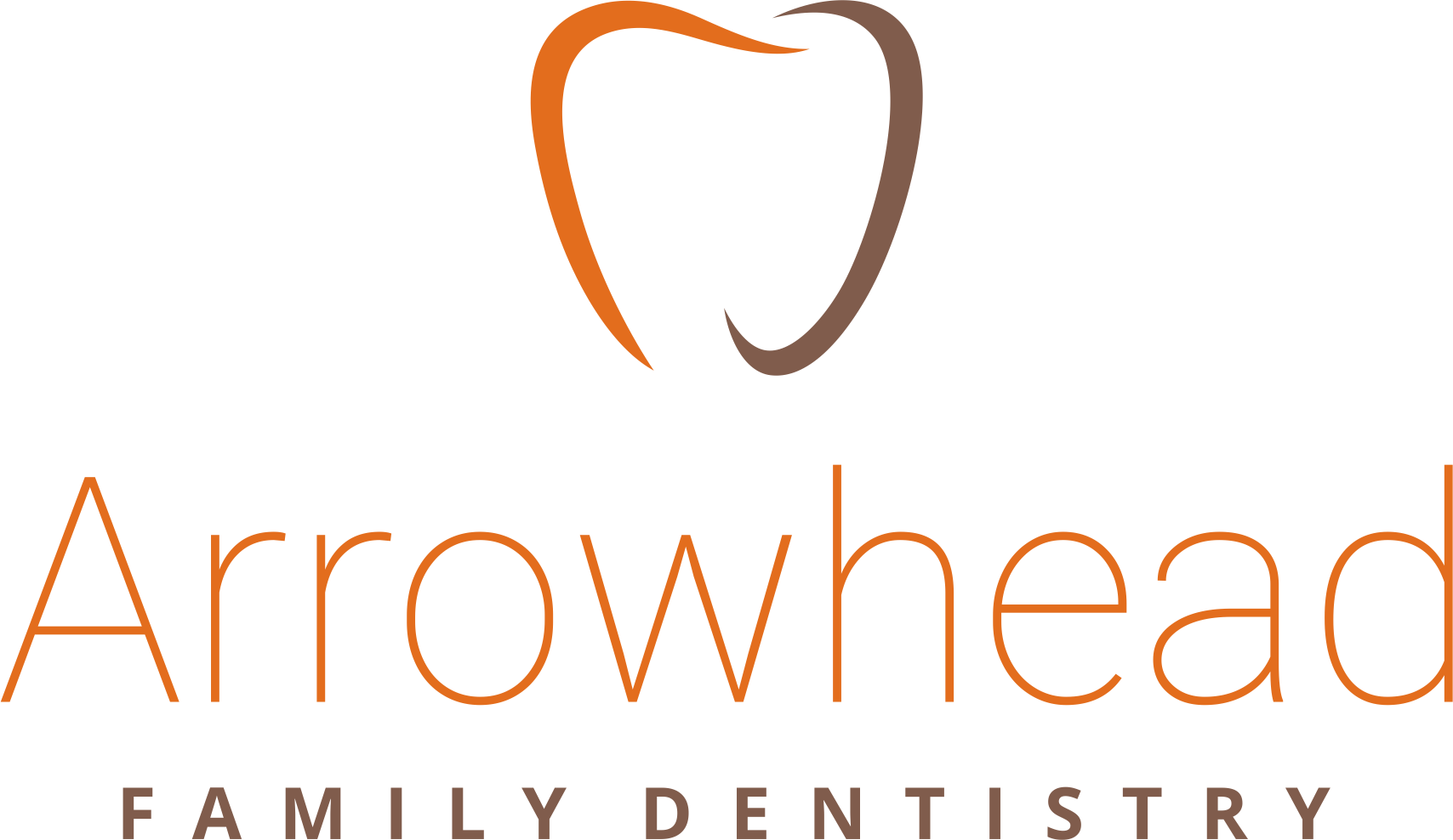 Arrowhead Family Dentistry
