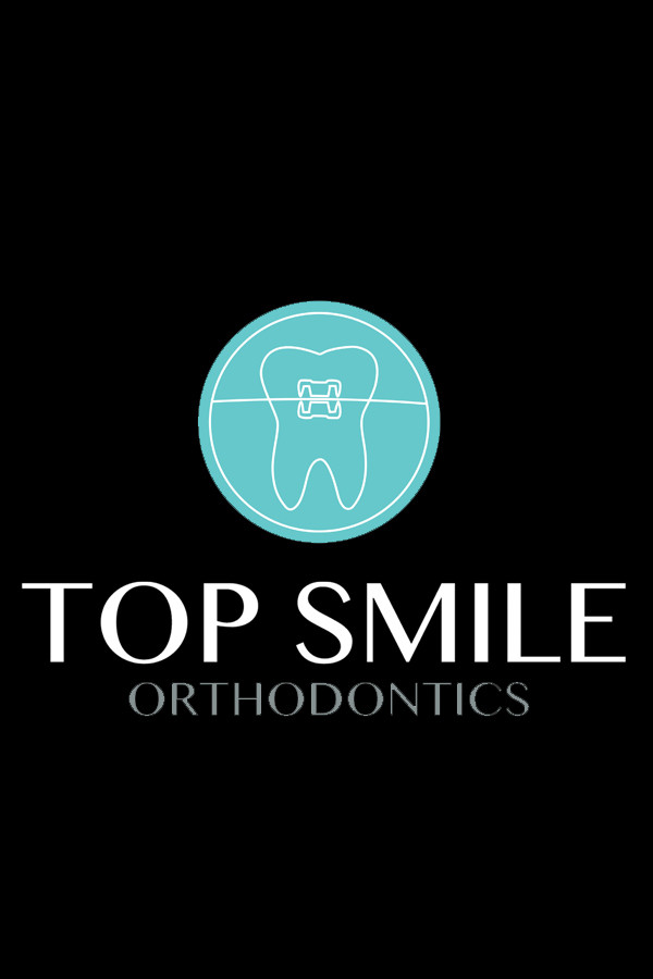 Top Smile Orthodontics - LAKEWOOD image