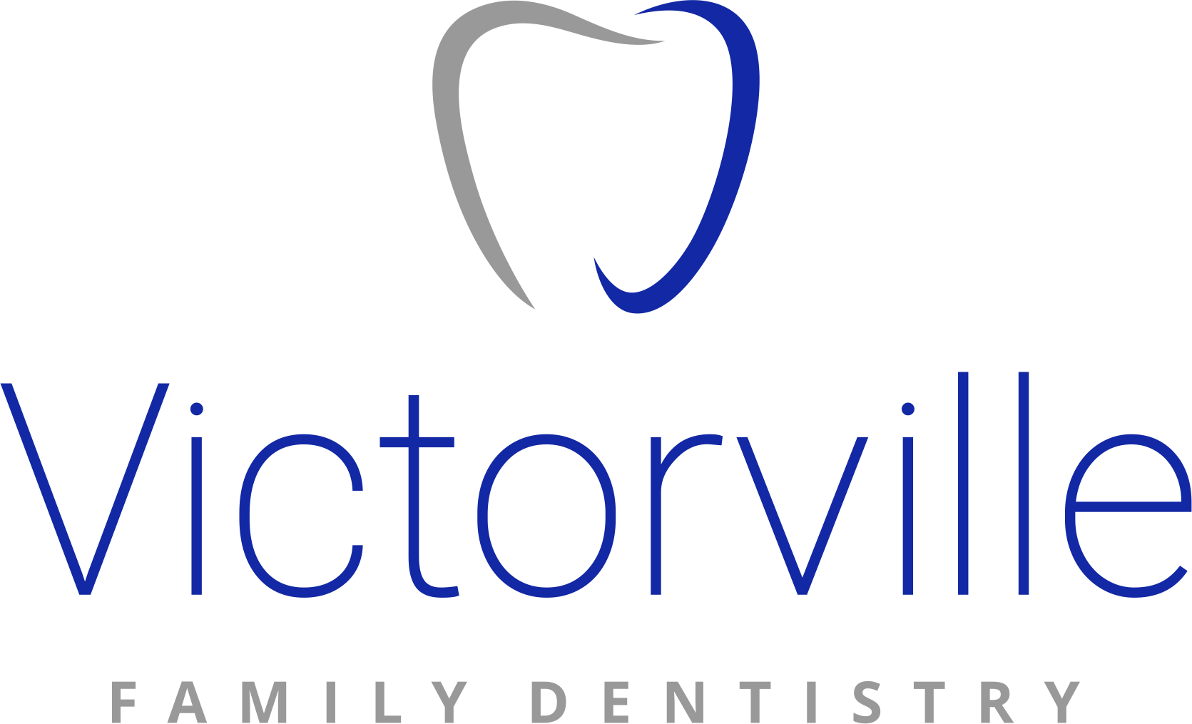 Victorville Family Dentistry