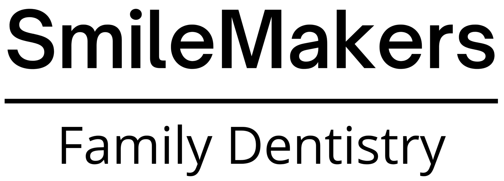 SmileMakers image