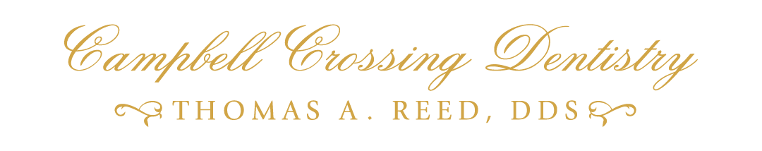 Campbell Crossing Dentistry image