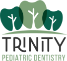 Trinity Pediatric Dentistry image