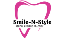 Smile-N-Style Dental Hygiene