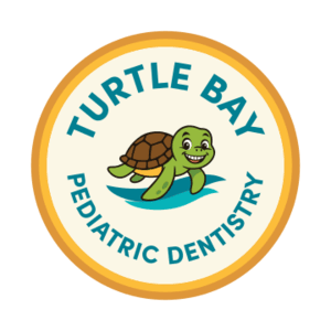 Turtle Bay Pediatric Dentistry image