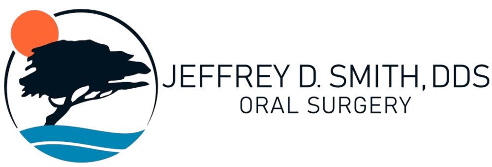 Jeffrey D. Smith, DDS, Inc. image