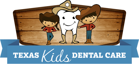 Texas Kids Dental Care West image