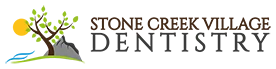 Stone Creek Village Dentistry image