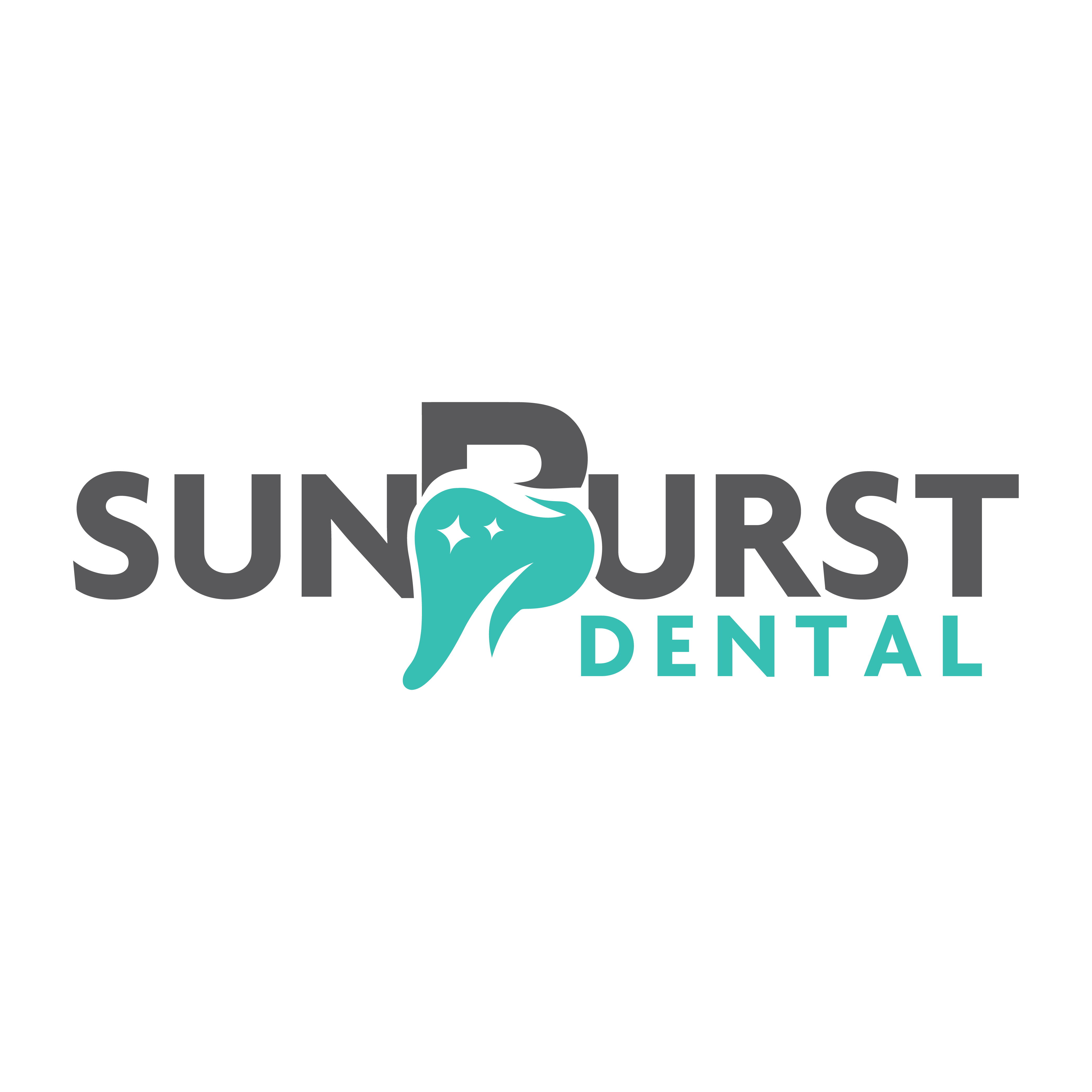 Sunburst Dental - Apple Valley Dentist image