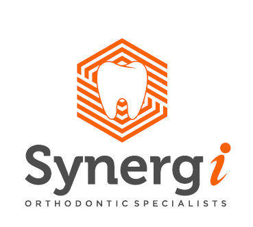 Synergi Orthodontic Specialists image