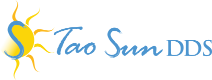 Tao Sun, DDS image