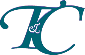 Tcdspecialty