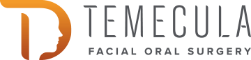 Temecula Dental Implants & Oral Surgery image