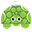 Dr. Robert Fattouch image