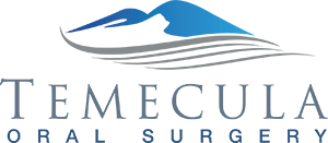 Link to Temecula Oral Surgery home page