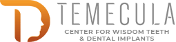 Temecula Center for Wisdom Teeth & Dental Implants image