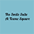 The Smile Suite at Towne Square image