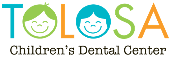 Tolosa Children's Dental Center image