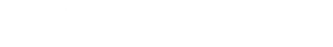Brown & Wasemiller, DDS image