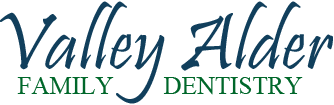 Valley Alder Family Dentistry | Emergency & Cosmetic Dentist Bloomington image